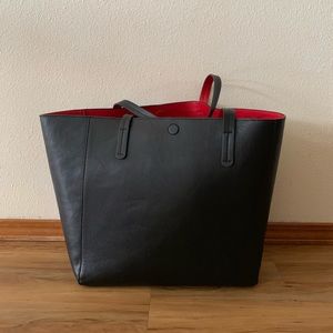 Large Tote Bag